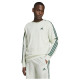 Adidas Ανδρικό φούτερ Essentials French Terry 3-Stripes Sweatshirt